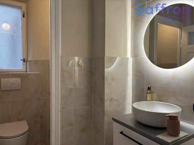 Prodej obchodního prostoru, Plzeň, Perlová, 48 m2