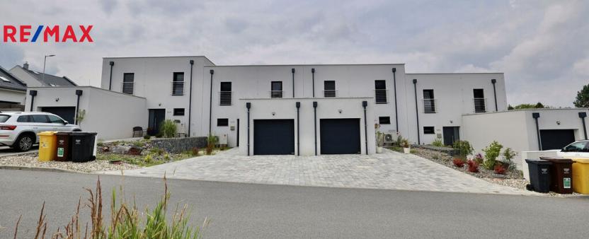 Prodej činžovního domu, Frýdek-Místek - Místek, Na Hliníku, 628 m2