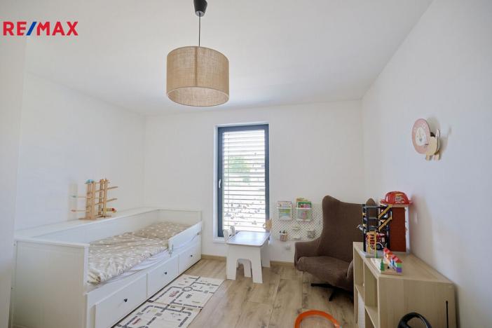 Prodej činžovního domu, Frýdek-Místek - Místek, Na Hliníku, 628 m2