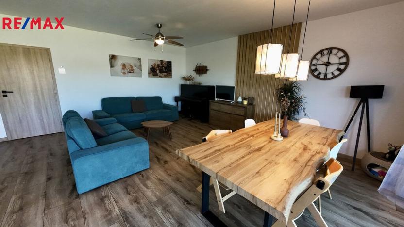 Prodej činžovního domu, Frýdek-Místek - Místek, Na Hliníku, 628 m2