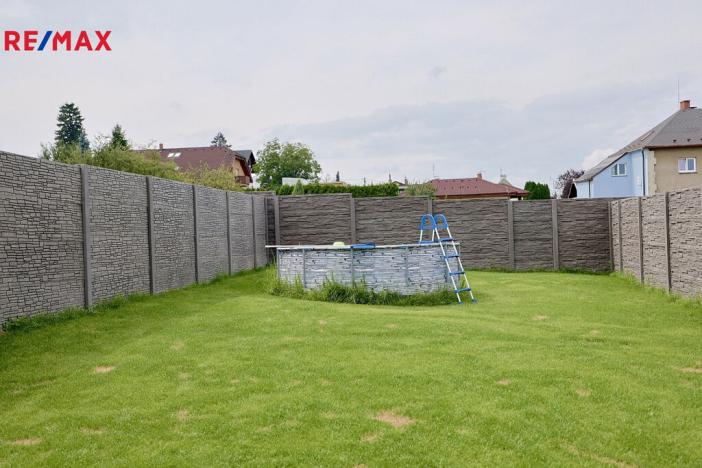 Prodej činžovního domu, Frýdek-Místek - Místek, Na Hliníku, 628 m2