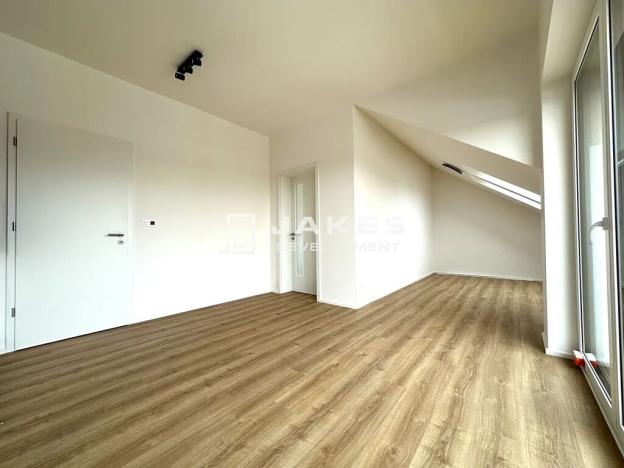 Pronájem bytu 2+kk, Únětice, Rýznerova, 47 m2