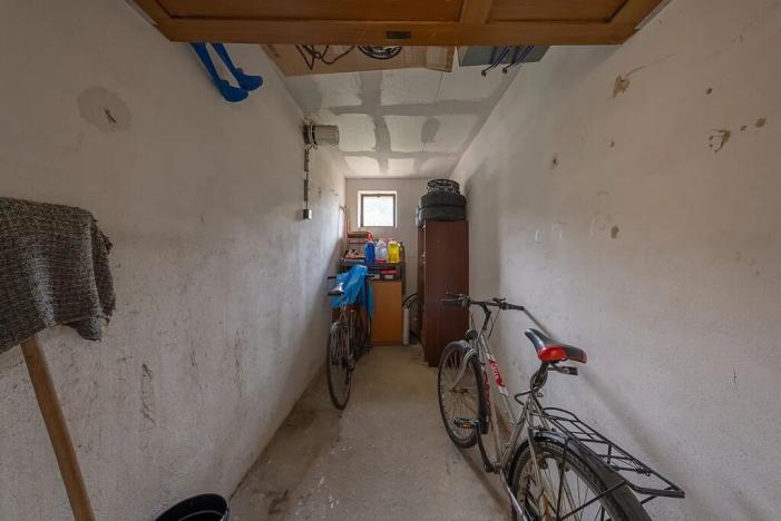 Prodej bytu 3+1, Svitavy, Kapitána Jaroše, 69 m2