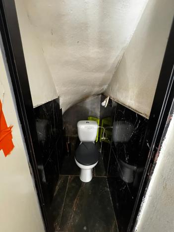 Prodej rodinného domu, Klenovice na Hané, 136 m2