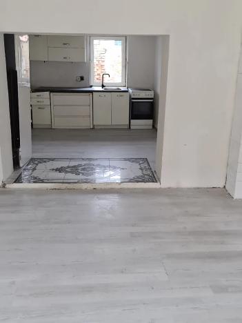 Prodej rodinného domu, Dobromilice, 89 m2