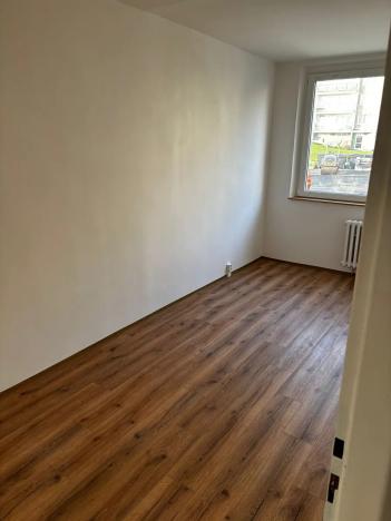 Prodej bytu 3+1, Litvínov, Hamerská, 69 m2