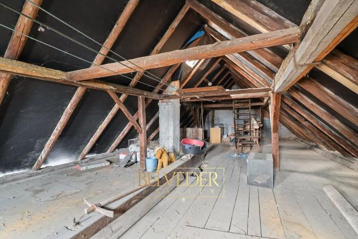 Prodej rodinného domu, Bořislav, 195 m2