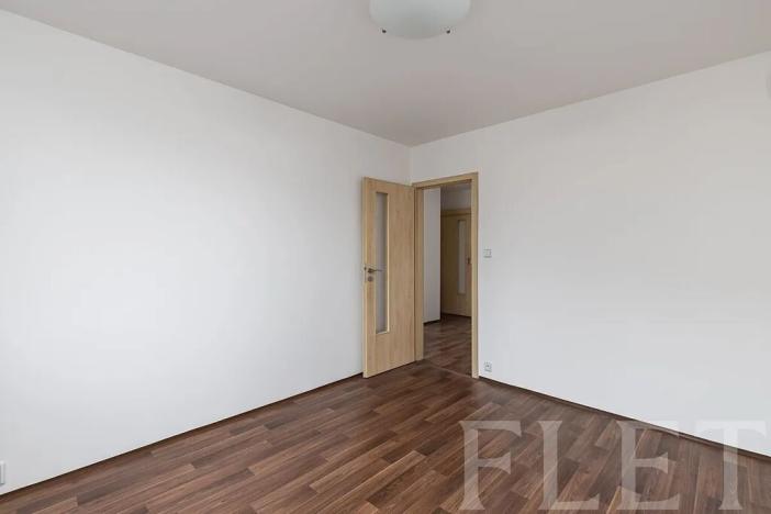 Pronájem bytu 4+kk, Praha - Modřany, Barunčina, 96 m2