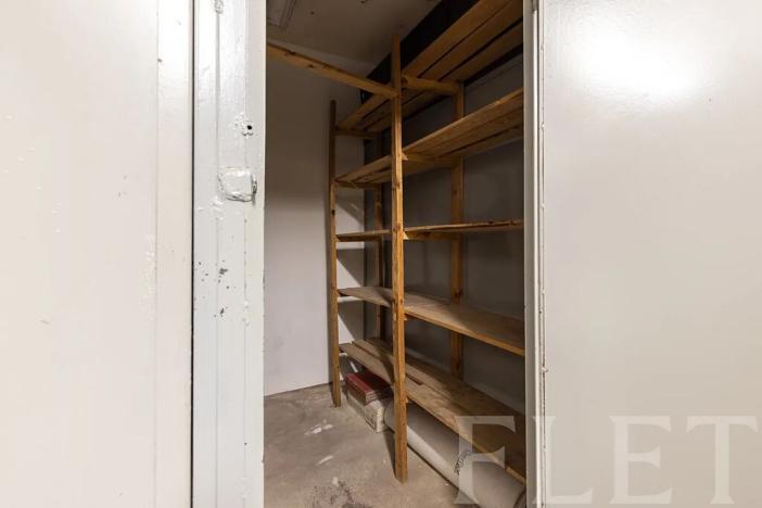 Pronájem bytu 4+kk, Praha - Modřany, Barunčina, 96 m2