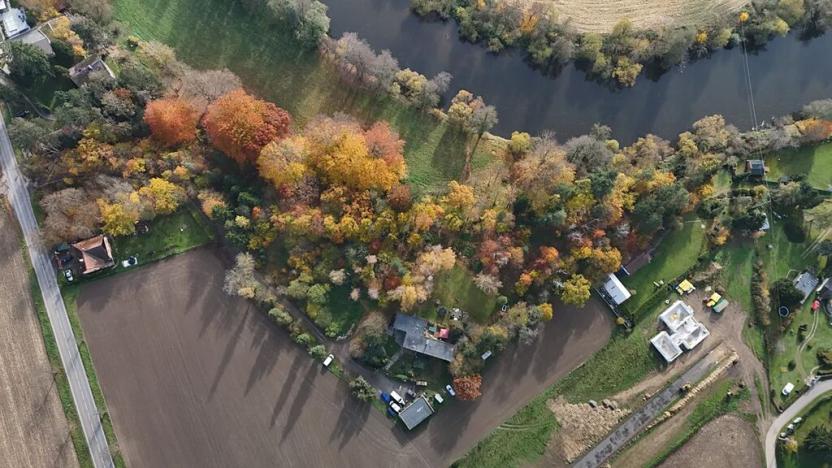 Prodej pozemku pro bydlení, Nespeky, 7717 m2