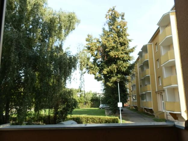 Pronájem bytu 2+1, Prostějov, Dykova, 56 m2