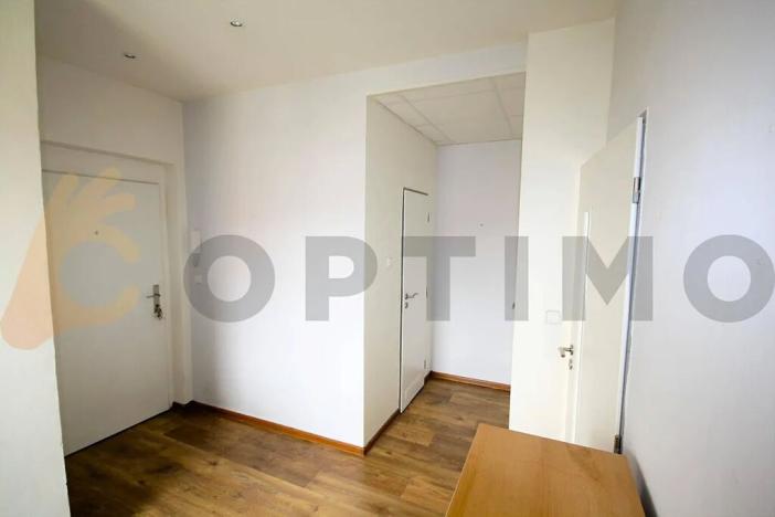 Prodej bytu 2+1, Praha - Libeň, Na Rokytce, 52 m2