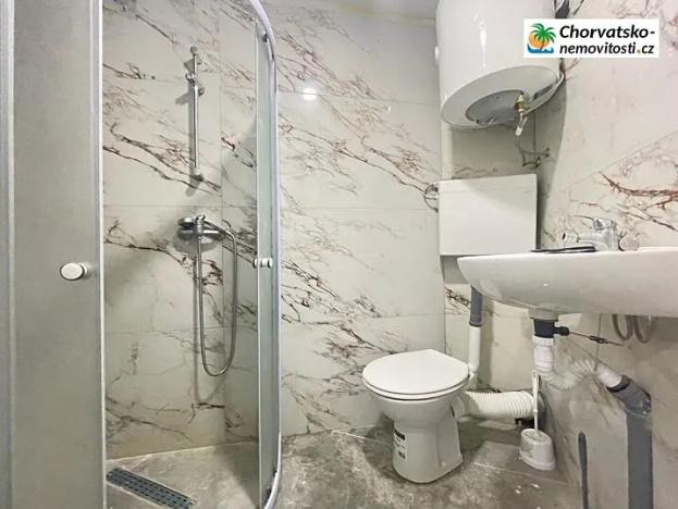 Prodej vily, Novalja, Chorvatsko, 150 m2