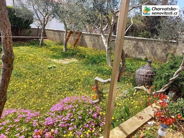 Prodej vily, Povljana, Chorvatsko, 318 m2