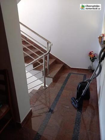 Prodej vily, Povljana, Chorvatsko, 318 m2