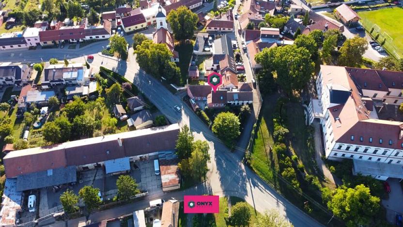 Prodej rodinného domu, Habrovany, 124 m2