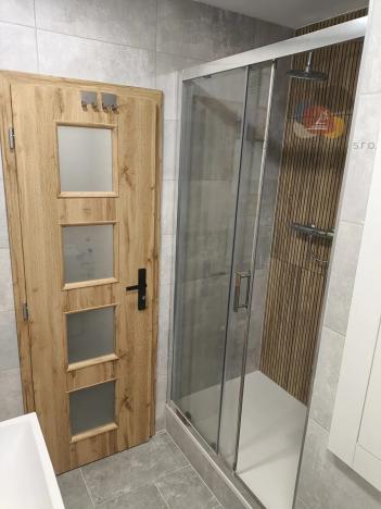 Prodej bytu 3+kk, Ostrava, Václava Košaře, 44 m2