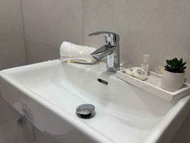 Pronájem kanceláře, Brno - Ponava, Cimburkova, 182 m2