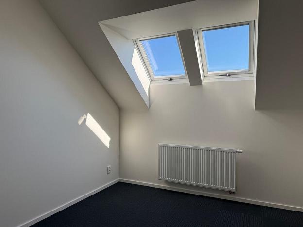 Pronájem kanceláře, Brno - Ponava, Cimburkova, 182 m2