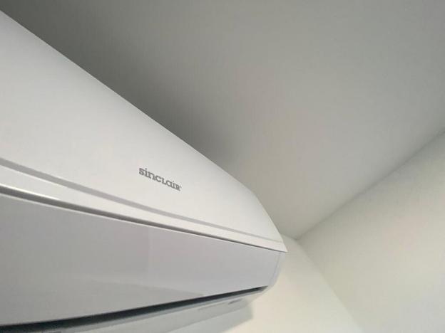 Pronájem kanceláře, Brno - Ponava, Cimburkova, 182 m2