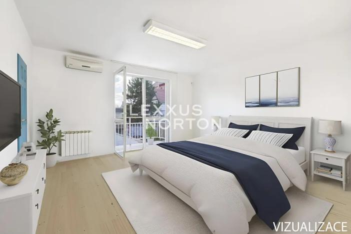 Prodej rodinného domu, Roudnice nad Labem, Dr. Slavíka, 300 m2