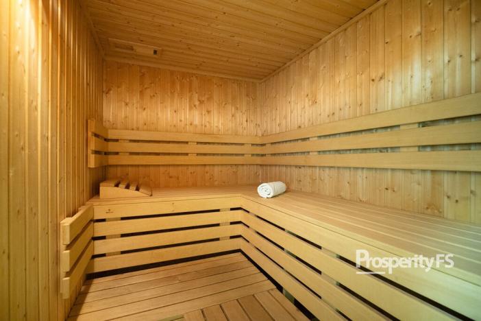 Prodej bytu 2+kk, Praha - Horní Počernice, Ve žlíbku, 55 m2