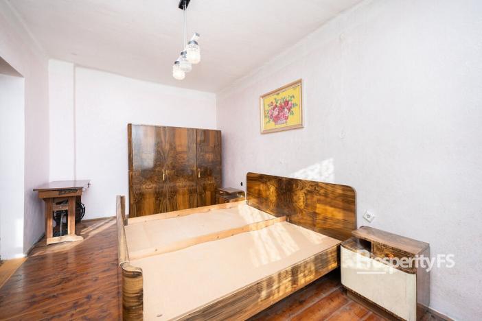 Prodej rodinného domu, Mšec, Slánská, 184 m2