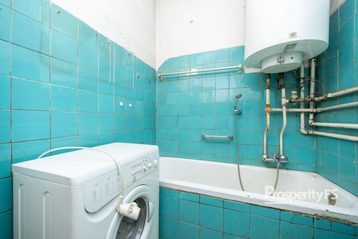 Prodej rodinného domu, Mšec, Slánská, 184 m2