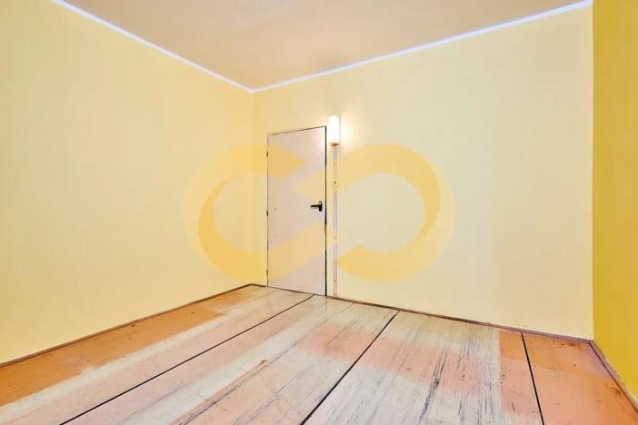 Prodej bytu 3+1, Prachatice, Pod Hradbami, 67 m2