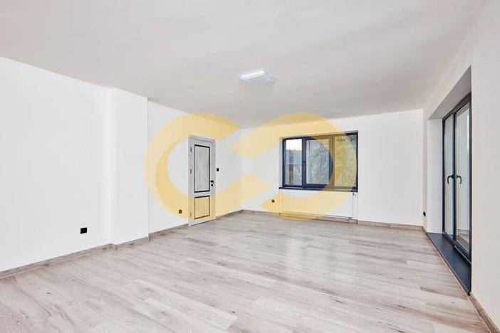 Prodej rodinného domu, Rudolfov, Na výhledu, 180 m2