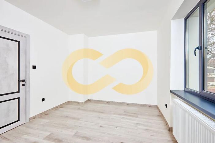 Prodej rodinného domu, Rudolfov, Na výhledu, 180 m2