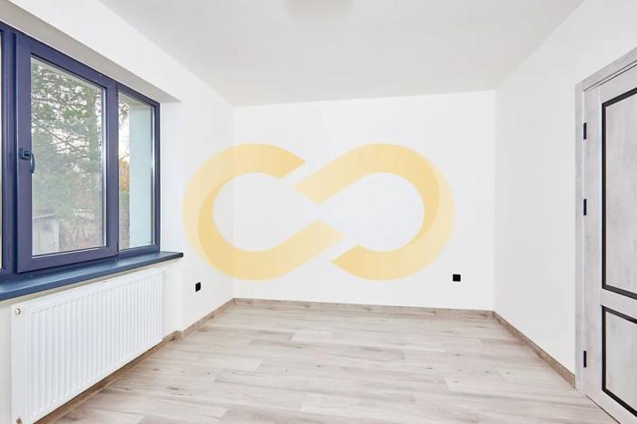 Prodej rodinného domu, Rudolfov, Na výhledu, 180 m2