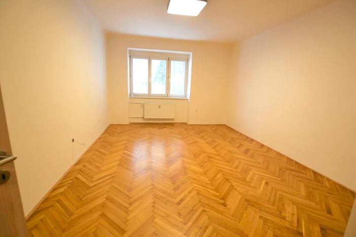 Pronájem bytu 2+1, Praha - Žižkov, Na hlídce, 77 m2