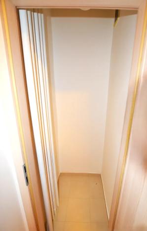 Pronájem bytu 2+1, Praha - Žižkov, Na hlídce, 77 m2