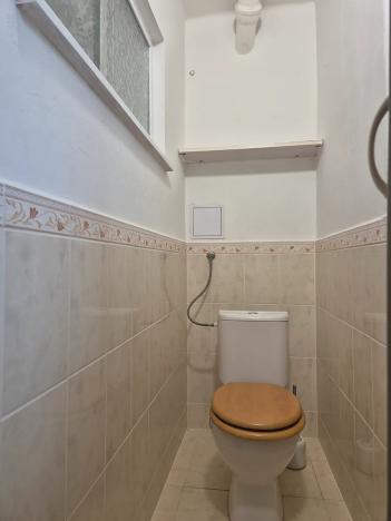 Prodej bytu 2+1, Koryčany, Masarykova, 71 m2