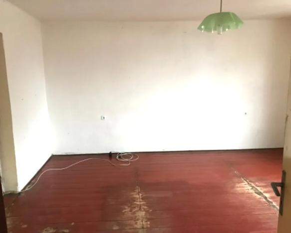 Prodej rodinného domu, Březnice, Drahenická, 150 m2