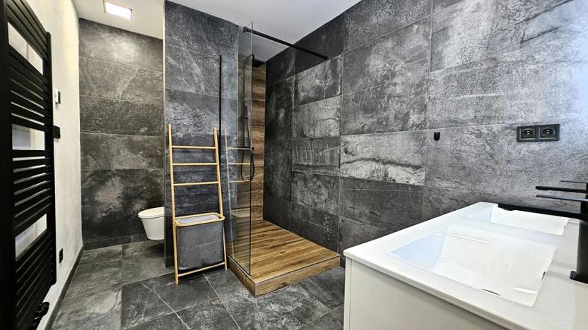 Prodej bytu 4+kk, Písek, Velké náměstí, 113 m2