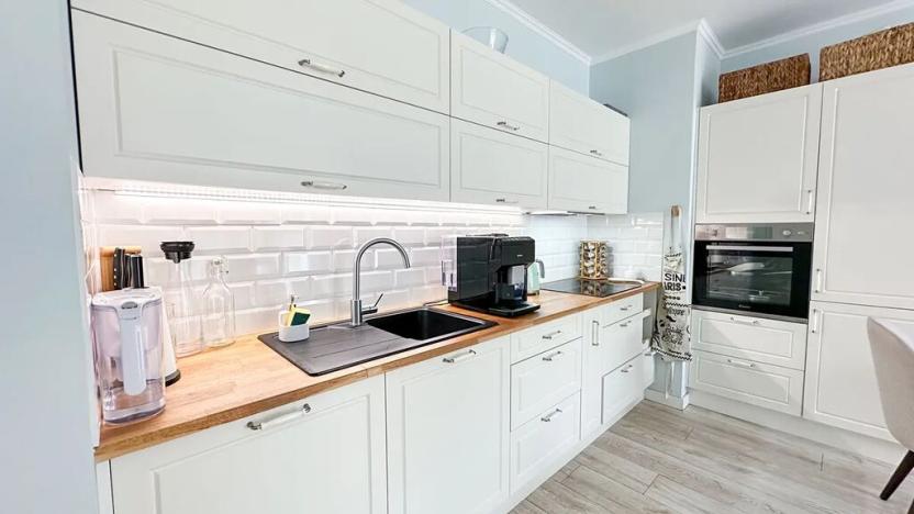 Prodej bytu 2+kk, Praha - Košíře, Hlaváčkova, 56 m2