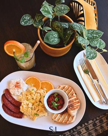 Pronájem restaurace, Praha - Vyšehrad, Neklanova, 60 m2