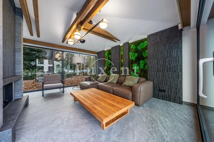 Prodej rodinného domu, Průhonice, Růžová, 590 m2