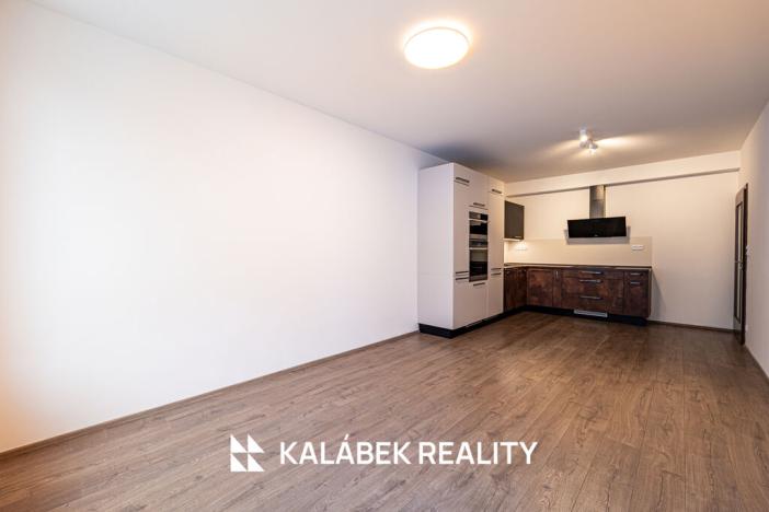 Pronájem bytu 2+kk, Praha - Střížkov, Makedonská, 90 m2
