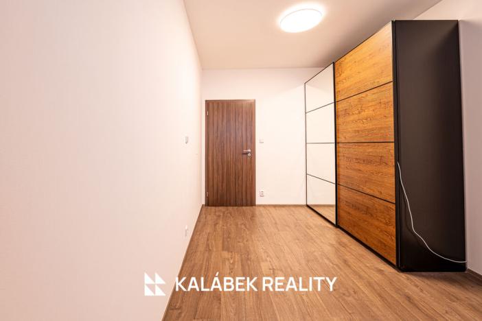Pronájem bytu 2+kk, Praha - Střížkov, Makedonská, 90 m2