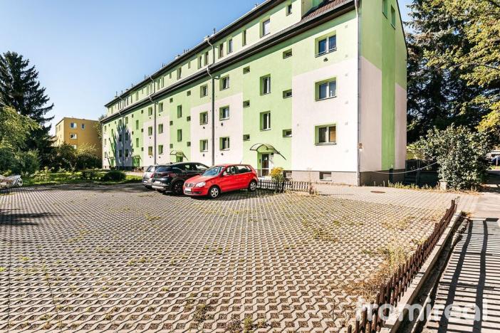 Prodej bytu 4+kk, Brno, Svatopluka Čecha, 87 m2