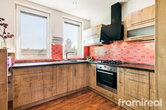 Prodej bytu 4+kk, Brno, Svatopluka Čecha, 87 m2