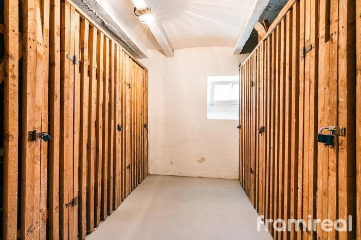 Prodej bytu 4+kk, Brno, Svatopluka Čecha, 87 m2