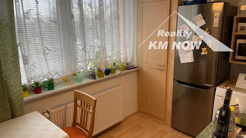 Pronájem bytu 2+1, Kroměříž, Spáčilova, 54 m2