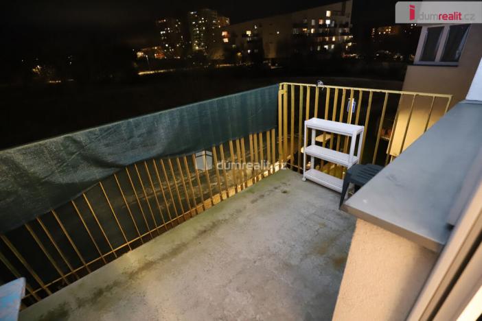 Pronájem bytu 2+kk, Karlovy Vary - Stará Role, Nejdlova, 74 m2