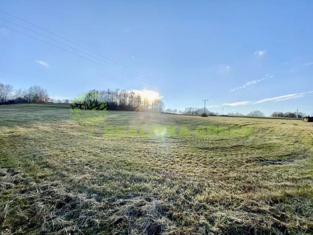 Prodej pozemku pro bydlení, Zašová, 1047 m2