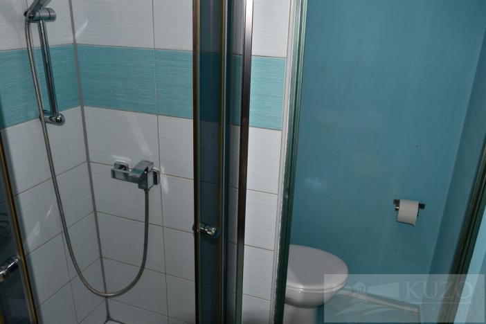 Pronájem bytu 1+1, Plzeň, Tachovská, 39 m2