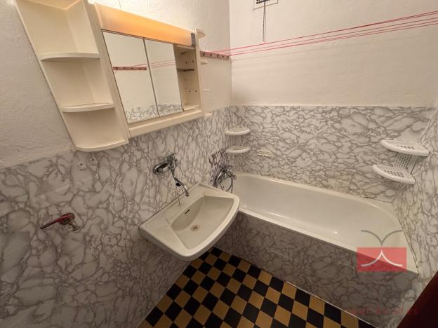 Prodej bytu 3+1, Kejžlice, K Budíkovu, 77 m2